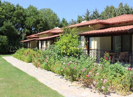 turkiye/mugla/ortaca/dalyan-villa-candurmaz_677ed7b0.jpg