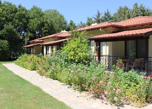 turkiye/mugla/ortaca/dalyan-villa-candurmaz_677ed7b0.jpg