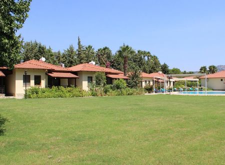 turkiye/mugla/ortaca/dalyan-villa-candurmaz_74299d42.jpg