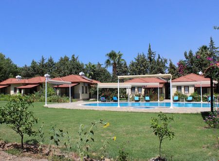 turkiye/mugla/ortaca/dalyan-villa-candurmaz_75330019.jpg
