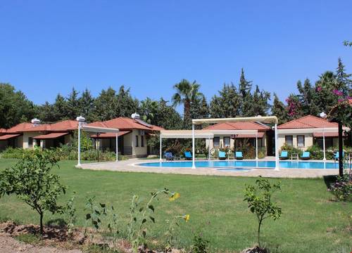 turkiye/mugla/ortaca/dalyan-villa-candurmaz_75330019.jpg