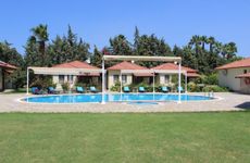 turkiye/mugla/ortaca/dalyan-villa-candurmaz_9207f163.jpg