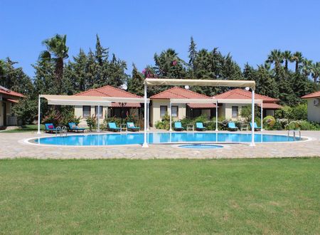 turkiye/mugla/ortaca/dalyan-villa-candurmaz_9207f163.jpg