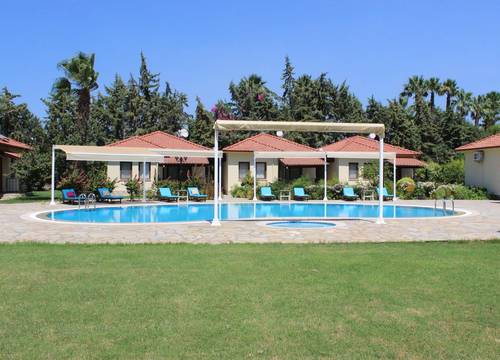 turkiye/mugla/ortaca/dalyan-villa-candurmaz_9207f163.jpg