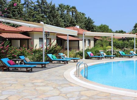 turkiye/mugla/ortaca/dalyan-villa-candurmaz_a23a25d7.jpg