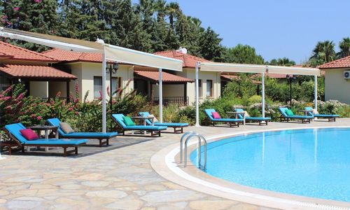 turkiye/mugla/ortaca/dalyan-villa-candurmaz_a23a25d7.jpg