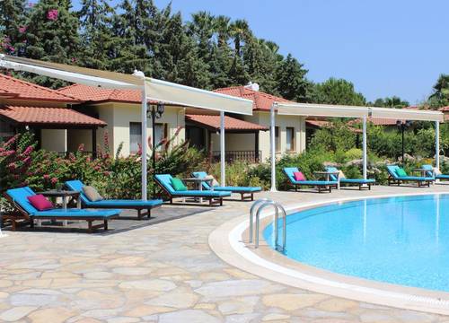 turkiye/mugla/ortaca/dalyan-villa-candurmaz_a23a25d7.jpg