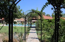 turkiye/mugla/ortaca/dalyan-villa-candurmaz_aa84a565.jpg