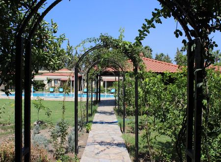 turkiye/mugla/ortaca/dalyan-villa-candurmaz_aa84a565.jpg