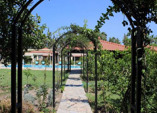 turkiye/mugla/ortaca/dalyan-villa-candurmaz_aa84a565.jpg