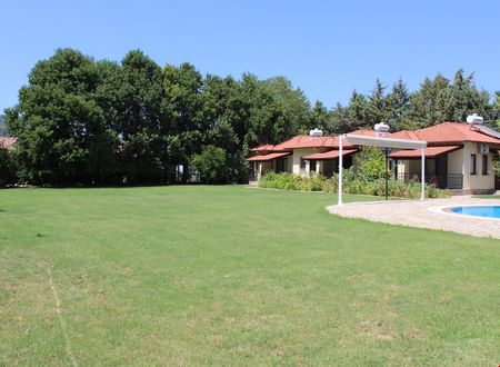 turkiye/mugla/ortaca/dalyan-villa-candurmaz_ac691702.jpg