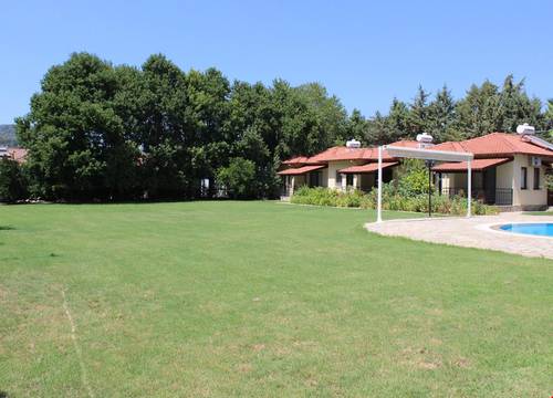 turkiye/mugla/ortaca/dalyan-villa-candurmaz_ac691702.jpg