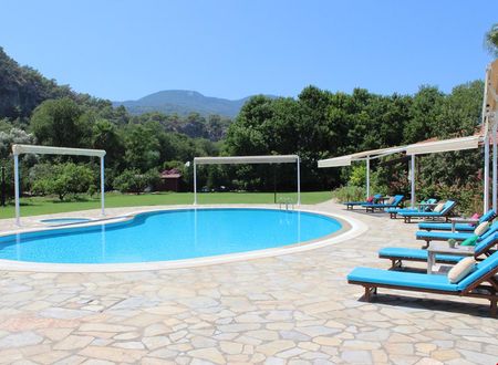 turkiye/mugla/ortaca/dalyan-villa-candurmaz_b4b35753.jpg