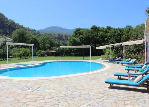 turkiye/mugla/ortaca/dalyan-villa-candurmaz_b4b35753.jpg