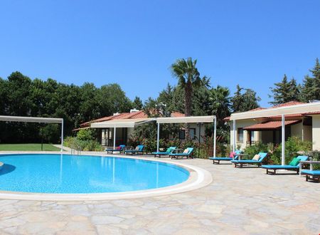 turkiye/mugla/ortaca/dalyan-villa-candurmaz_bbad3c75.jpg
