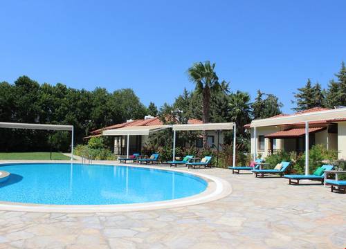 turkiye/mugla/ortaca/dalyan-villa-candurmaz_bbad3c75.jpg