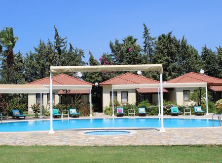 turkiye/mugla/ortaca/dalyan-villa-candurmaz_c33a193f.jpg