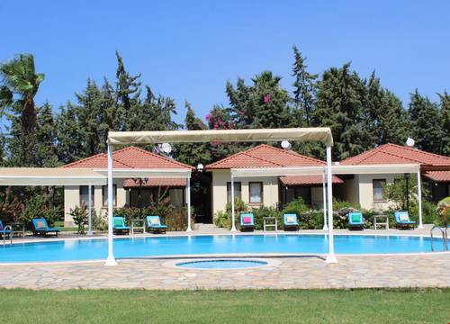 turkiye/mugla/ortaca/dalyan-villa-candurmaz_c33a193f.jpg