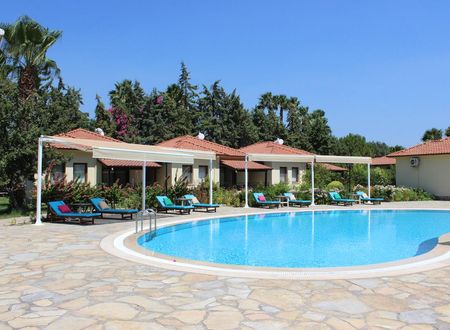 turkiye/mugla/ortaca/dalyan-villa-candurmaz_dfad7448.jpg