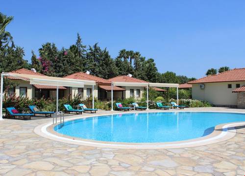 turkiye/mugla/ortaca/dalyan-villa-candurmaz_dfad7448.jpg