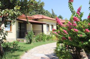 turkiye/mugla/ortaca/dalyan-villa-candurmaz_ec20ad2b.jpg