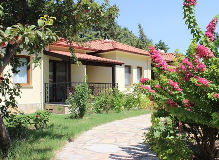 turkiye/mugla/ortaca/dalyan-villa-candurmaz_ec20ad2b.jpg