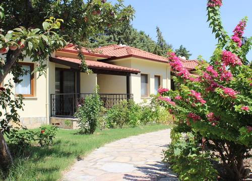 turkiye/mugla/ortaca/dalyan-villa-candurmaz_ec20ad2b.jpg