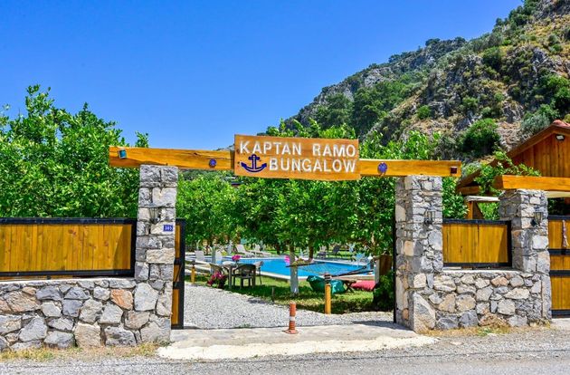 turkiye/mugla/ortaca/dea4c762518d4ea585afc1410a4d4f5f44def8b7511446a6a050b8f2c9d2ea0a.jpeg
