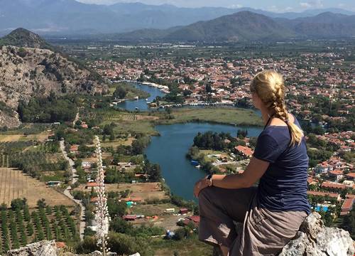 turkiye/mugla/ortaca/dervishan-pansiyon_026328b1.jpg