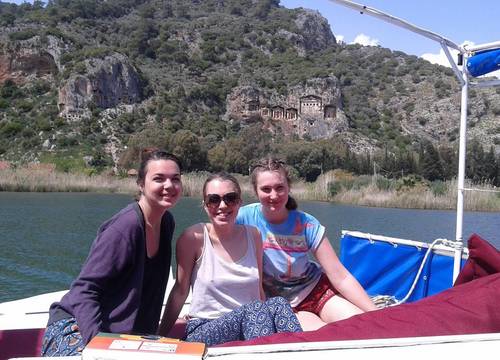 turkiye/mugla/ortaca/dervishan-pansiyon_0c7a8488.jpg