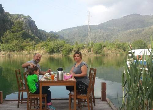 turkiye/mugla/ortaca/dervishan-pansiyon_0cd19a5a.jpg