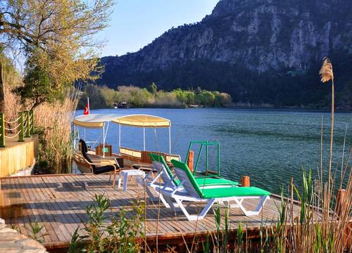 turkiye/mugla/ortaca/dervishan-pansiyon_51590139.jpg