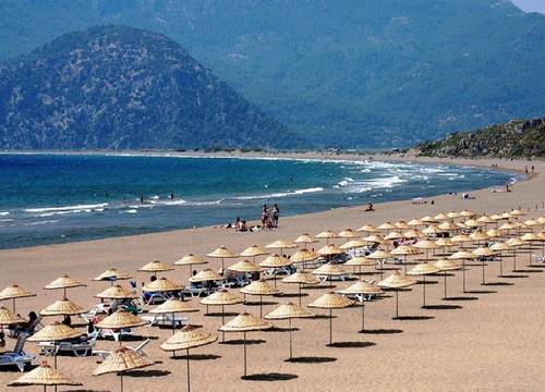 turkiye/mugla/ortaca/dervishan-pansiyon_7d5e72b0.jpg