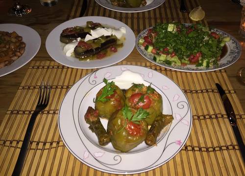 turkiye/mugla/ortaca/dervishan-pansiyon_8421d3b5.jpg