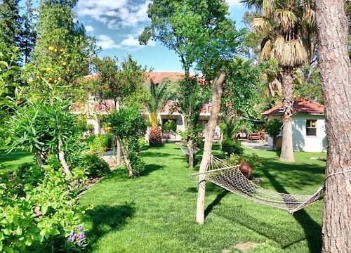 turkiye/mugla/ortaca/dervishan-pansiyon_85dcc020.jpg