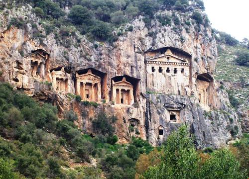 turkiye/mugla/ortaca/dervishan-pansiyon_9d5c6993.jpg