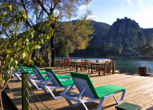turkiye/mugla/ortaca/dervishan-pansiyon_c052c232.jpg