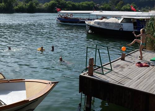 turkiye/mugla/ortaca/dervishan-pansiyon_d2256ac6.jpg