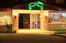 turkiye/mugla/ortaca/dolphin-apart-hotel_593ee5e5.jpg