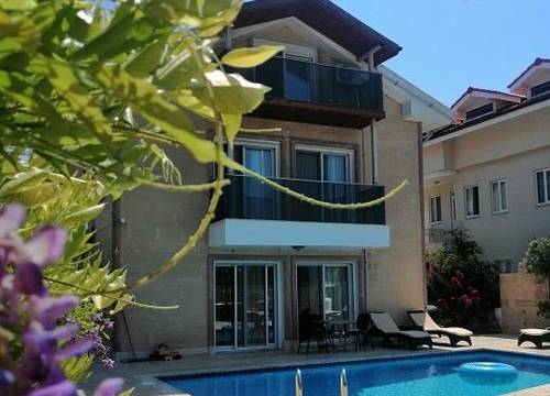 turkiye/mugla/ortaca/durangul-apart_084d26d8.jpg