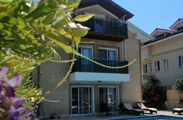 turkiye/mugla/ortaca/durangul-apart_084d26d8.jpg