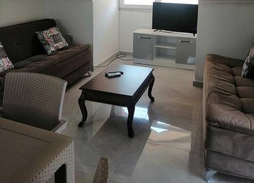 turkiye/mugla/ortaca/durangul-apart_2a1dc014.jpg