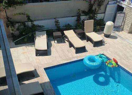 turkiye/mugla/ortaca/durangul-apart_409b82e4.jpg
