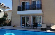turkiye/mugla/ortaca/durangul-apart_4fb57c58.jpg