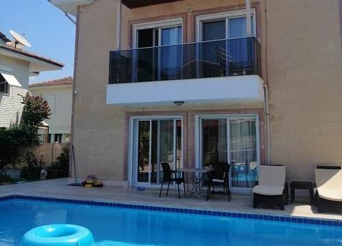 turkiye/mugla/ortaca/durangul-apart_4fb57c58.jpg