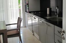 turkiye/mugla/ortaca/durangul-apart_661e3c7d.jpg