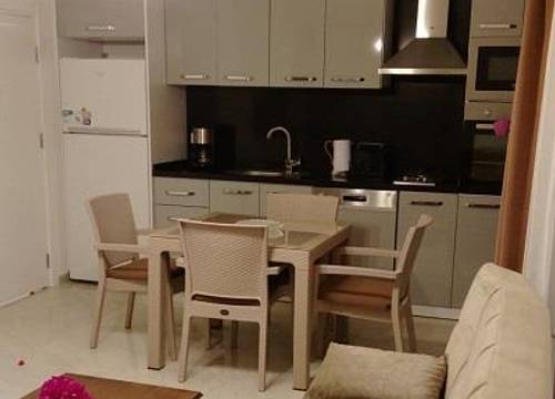 turkiye/mugla/ortaca/durangul-apart_814eada4.jpg