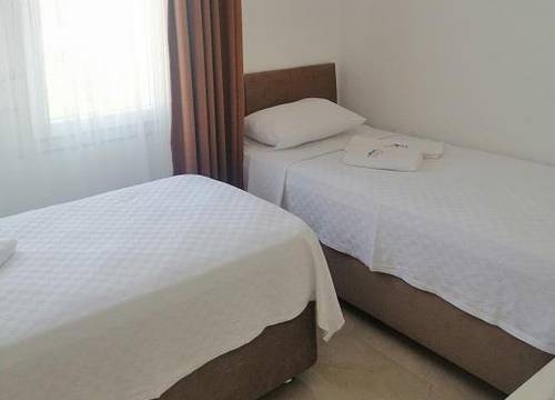 turkiye/mugla/ortaca/durangul-apart_a0fa1b4f.jpg