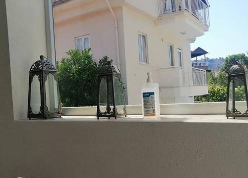 turkiye/mugla/ortaca/durangul-apart_a6a8079b.jpg