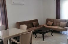 turkiye/mugla/ortaca/durangul-apart_e978ccac.jpg